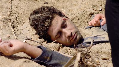 image de la news Demain nous appartient : ce qui vous attend dans l'épisode 479 du mercredi 5 juin 2019 [SPOILERS]