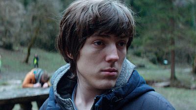 image de la news Les Particules : rencontre avec le réalisateur d'un teen-movie pas comme les autres