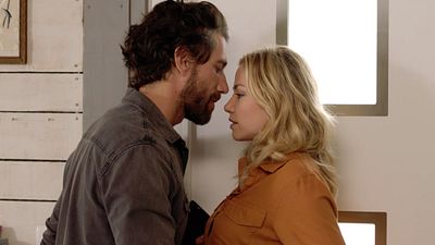 image de la news Demain nous appartient : ce qui vous attend dans l'épisode 481 du vendredi 7 juin 2019 [SPOILERS]