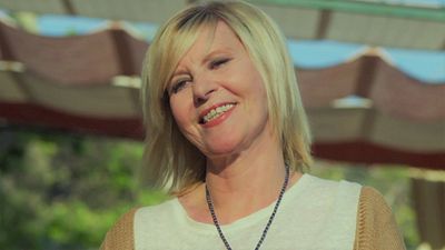 image de la news Bande-annonce C'est quoi cette mamie avec une Chantal Ladesou bien déjantée