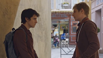 image de la news Plus belle la vie : résumé de ce qui vous attend dans l'épisode 3817 du mardi 11 juin 2019 [SPOILERS]