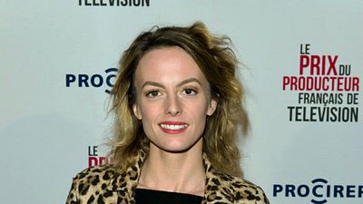 image de la news Plus Belle La Vie : Sara Mortensen révèle les dessous de son éviction 