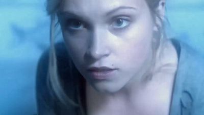 image de la news The 100 : Clarke confronte Josephine dans le teaser de l'épisode 7 