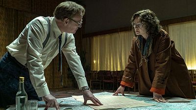 image de la news Chernobyl et Instagram : le créateur de la série condamne les posts inappropriés des touristes