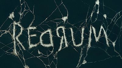 image de la news Doctor Sleep : la suite de Shining dévoile sa bande-annonce