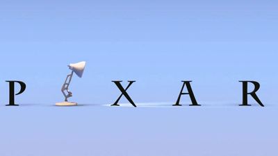 Pixar : un nouveau film pour le réalisateur de Là-haut et Vice Versa en 2020