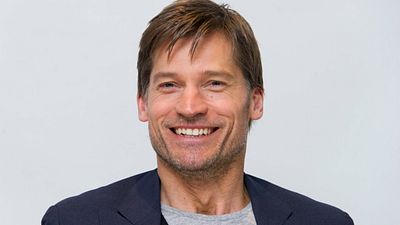 image de la news Après Game of Thrones, une nouvelle série pour Nikolaj Coster-Waldau