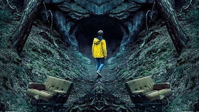 image de la news Dark sur Netflix : quel est ce point commun étonnant avec Game of Thrones ? [SPOILERS]