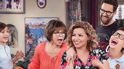 image de la news One Day at a Time : il y aura une saison 4... mais pas sur Netflix !