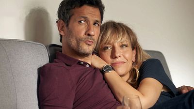image de la news Demain nous appartient : ce qui vous attend dans l'épisode 498 du mardi 2 juillet 2019 [SPOILERS]