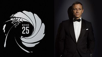 image de la news James Bond 25 : pourquoi le titre officiel a été abandonné à la dernière minute