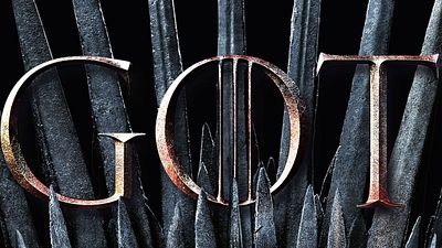 image de la news Game Of Thrones : le tournage du spin-off quitte l'Irlande