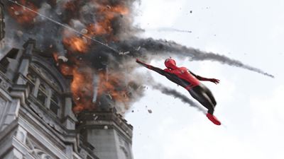 Quel est le Spider-Man préféré de la presse ?