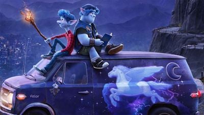 Après Toy Story 4, quels seront les prochains films Pixar ?