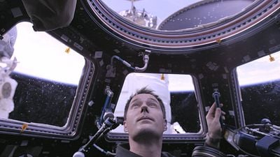 image de la news Ce soir à la télé : on mate "16 levers de soleil" et "Arlington Road"