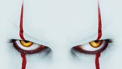 image de la news Ça 2 : Jessica Chastain et James McAvoy affrontent Pennywise dans une nouvelle bande-annonce