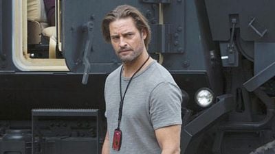 image de la news 50 ans de Josh Holloway : qu'est devenu Sawyer de Lost ?