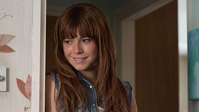 image de la news De Chernobyl à Wild Rose : saviez-vous que Jessie Buckley a été révélée par un concours télévisé ?