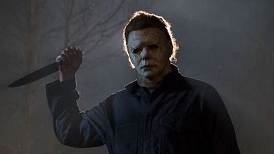 image de la news Halloween : Michael Myers reviendra dans deux films en 2020 et 2021