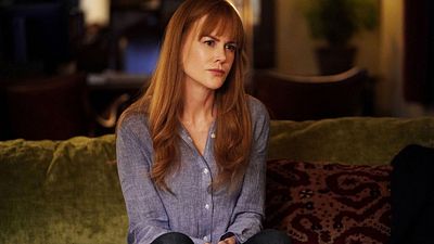 image de la news Big Little Lies : y aura t-il une saison 3 ?