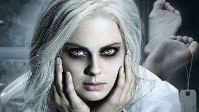 image de la news The Walking Dead, Kingdom.... : après l'arrêt d'iZombie, 5 séries de morts-vivants à retrouver prochainement