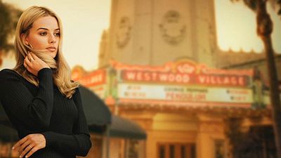 image de la news Once Upon A Time in Hollywood : quel film Sharon Tate va-t-elle voir au cinéma ?