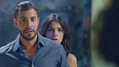 image de la news Plus belle la vie : résumé ce qui vous attend dans l'épisode 3851 du lundi 29 juillet 2019 [SPOILERS]