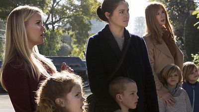 image de la news Polémique Big Little Lies saison 2 : la réponse du patron de HBO
