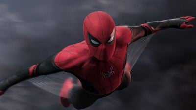 Box Office : Spider-Man Far From Home passe la barre du milliard