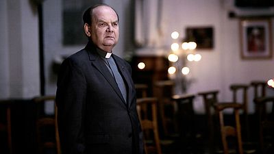 image de la news Doublage : mort de Philippe Ogouz, voix de Dustin Hoffman et Ken le Survivant