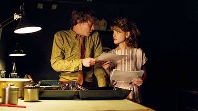 image de la news Stranger Things saison 3 : cette question d'un fan amuse la toile