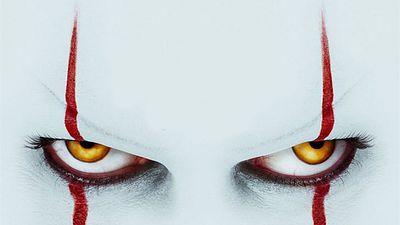 image de la news Ça chapitre 2 : "Ce film est beaucoup plus effrayant"