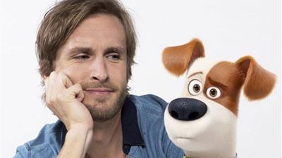 Sorties cinéma : Comme des bêtes 2 fait un démarrage canin !