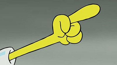 image de la news A qui sont ces mains ? Saurez-vous reconnaître vos personnages de séries animées préférés ? [QUIZ]