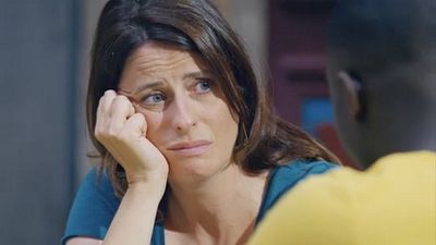 image de la news Plus belle la vie : résumé ce qui vous attend dans l'épisode 3861 du lundi 12 août 2019 [SPOILERS]