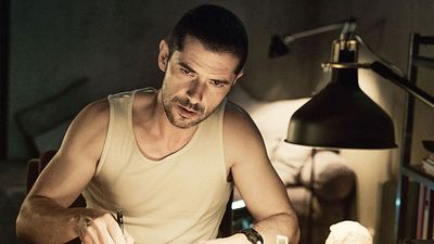 image de la news OVNI(s) : Melvil Poupaud va chasser les extraterrestres pour Canal +