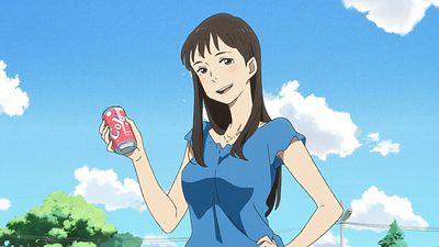 image de la news Sorties cinéma : Le Mystère des pingouins, Nuits magiques, Perdrix... Les films de la semaine