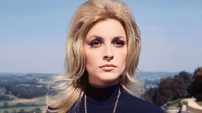 image de la news Sharon Tate : 50 ans après sa mort, retour sur l'histoire vraie de son assassinat