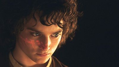 image de la news Le Seigneur des Anneaux : 20 épisodes pour la première saison de la série Amazon ?