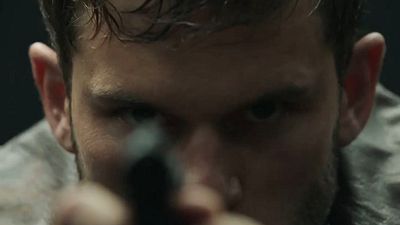 image de la news Jason Bourne : un premier trailer pour la série spin-off Treadstone
