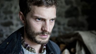 image de la news Après The Fall, Jamie Dornan sera à nouveau un serial killer dans Dr. Death