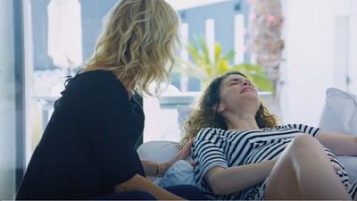 image de la news Plus belle la vie : résumé ce qui vous attend dans l'épisode 3863 du mercredi 14 août 2019 [SPOILERS]
