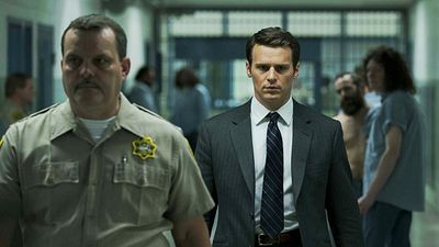 image de la news MINDHUNTER sur Netflix : comment se terminait la saison 1 ?