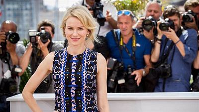 image de la news Game Of Thrones : une photo de Naomi Watts dans son costume du prequel dévoilée