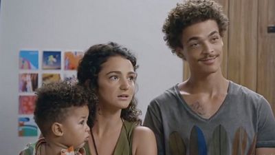 image de la news Plus belle la vie : résumé ce qui vous attend dans l'épisode 3872 du mardi 27 août 2019 [SPOILERS]