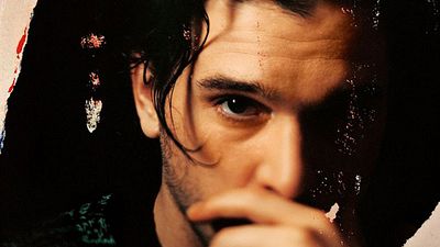 image de la news Ma vie avec John F Donovan : le montage original faisait plus de quatre heures