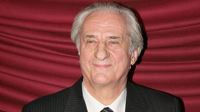 image de la news Mort de Michel Aumont, immense acteur de théâtre et second rôle incontournable