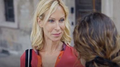 image de la news Plus belle la vie : résumé ce qui vous attend dans l'épisode 3877 du mardi 3 septembre 2019 [SPOILERS]