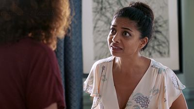 image de la news Demain nous appartient : ce qui vous attend dans l'épisode 544 du mercredi 4 septembre 2019 [SPOILERS]