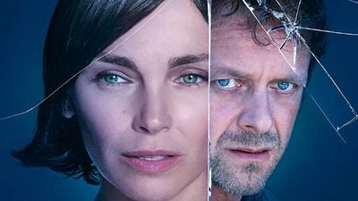 image de la news Infidèle : la saison 2 est confirmée et elle se démarquera de la série anglaise originale  [EXCLU]